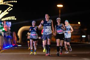 BIB: 
                            <button type="button" onclick="openModal(23752053)" class="btn btn-primary btn-sm float-right btn-popup" data-toggle="modal" data-target=".modal-high-quality">
                        <i class="fas fa-shopping-cart"></i> Add to Cart
                    </button>
                                            <button type="button" onclick="isThisMe(23752053, true)" class="btn btn-success btn-sm float-right btn-popup btn-isme hidden" data-toggle="tooltip" data-placement="bottom" title="นี่คือรูปของคุณใช่ไหม คลิกที่นี่เพื่อเอาเข้าอัลบั้ม">
                        <i class="fas fa-plus"></i> Add to album
                    </button>
                    <button type="button" onclick="isThisMe(23752053, false)" class="btn btn-warning btn-sm float-right btn-popup btn-isnotme hidden">
                        <i class="fas fa-ban"></i> Remove from album
                    </button>